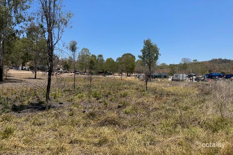 Lot 20 Mckay St, Mount Perry, QLD 4671