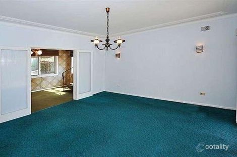 Property photo of 36 Stephen Road Botany NSW 2019