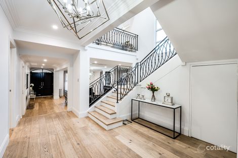 Property photo of 31A Cardigan Avenue Felixstow SA 5070