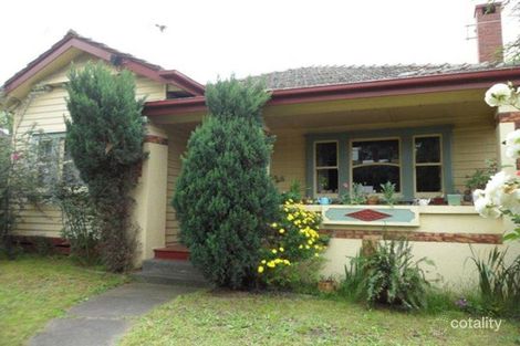 21a Rennie St, Coburg, VIC 3058