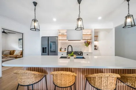 Property photo of 12 Wallaby Close Ewingsdale NSW 2481