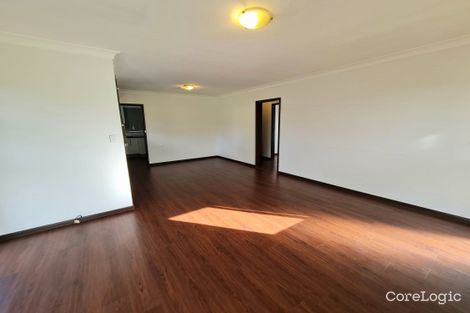Property photo of 3 Freya Crescent Shalvey NSW 2770
