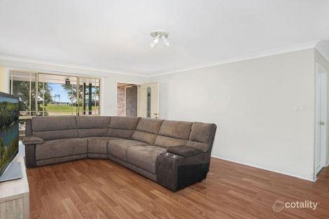 Property photo of 2/2 Beach Parade Canton Beach NSW 2263