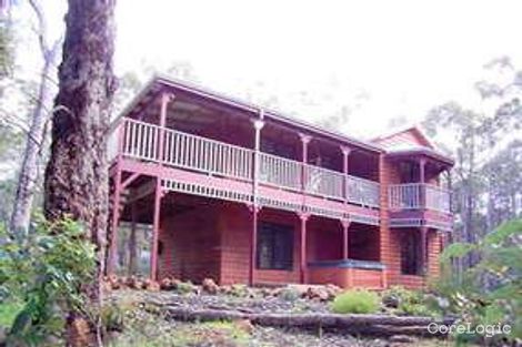 Property photo of 59 Zamia Grove Yallingup WA 6282