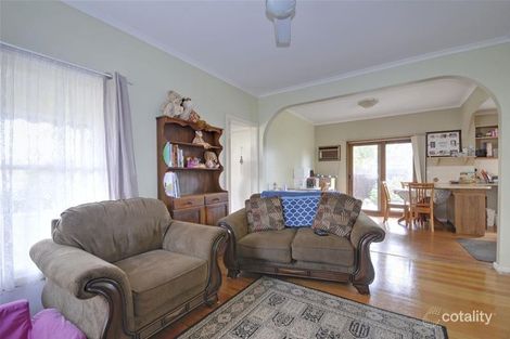 Property photo of 8 Davis Court Traralgon VIC 3844