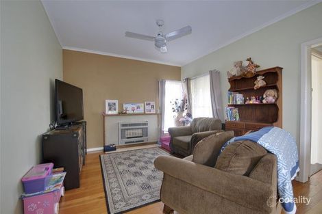Property photo of 8 Davis Court Traralgon VIC 3844