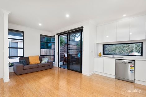 Property photo of 9/28 Livingstone Road Eltham VIC 3095
