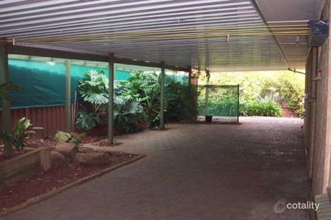 Property photo of 10 Bonnin Street Reynella SA 5161