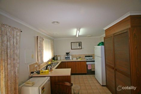 Property photo of 8/18-20 Rogers Street Pakenham VIC 3810