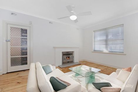 Property photo of 18 Aldridge Terrace Marleston SA 5033