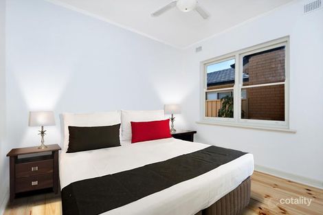 Property photo of 18 Aldridge Terrace Marleston SA 5033