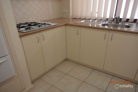 27 Odin Rd, Innaloo, WA 6018