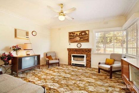 Property photo of 36 Booth Street Preston VIC 3072