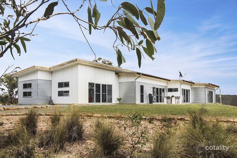 230 Spring Creek Rd, Bungendore, NSW 2621