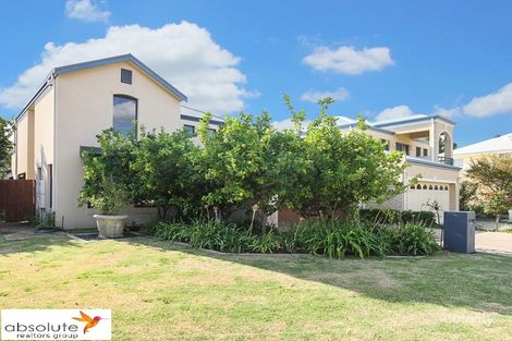 6 Barque Ent, Maylands, WA 6051