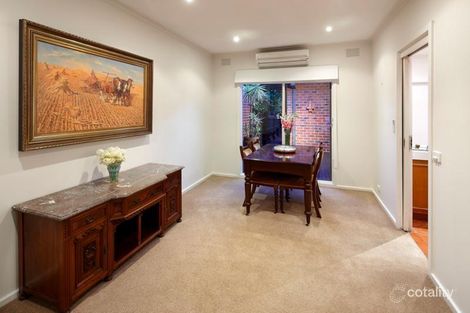 Property photo of 1/42A Bayview Crescent Black Rock VIC 3193