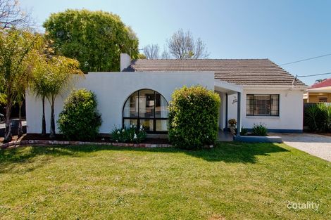 80 Rozelle Ave, Melrose Park, SA 5039