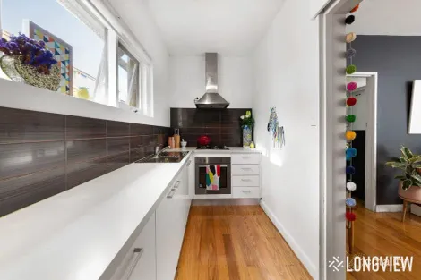 35/5-9 Fulton St, St Kilda East, VIC 3183