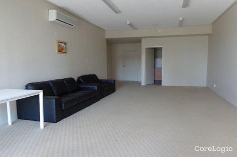 Property photo of 105/105 Scarborough Street Southport QLD 4215