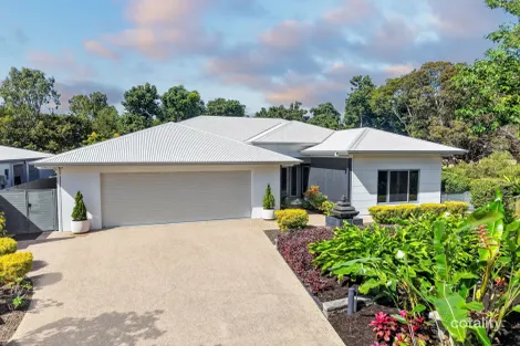 Property photo of 67 Champion Drive Rosslea QLD 4812