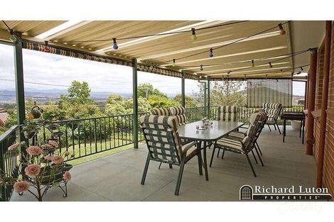 Property photo of 16 Brodribb Street Wanniassa ACT 2903