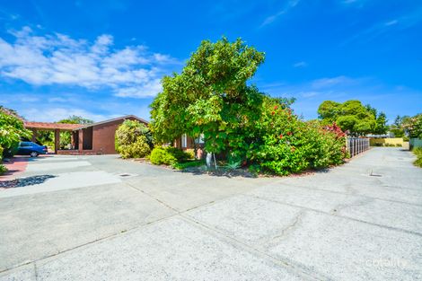 Property photo of 2/297 Preston Point Road Bicton WA 6157