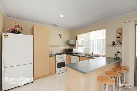Property photo of 11 The Glade Hampton Park VIC 3976