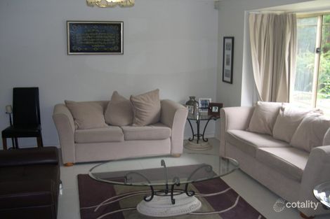 Property photo of 19 Murrell Place Dural NSW 2158