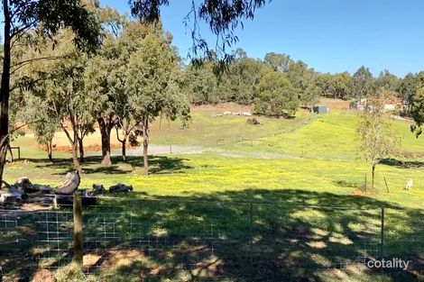 Property photo of 20 Malbec Close Lower Chittering WA 6084
