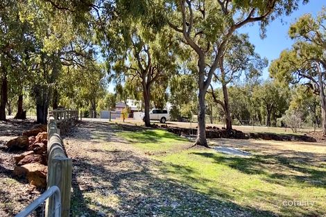 Property photo of 20 Malbec Close Lower Chittering WA 6084