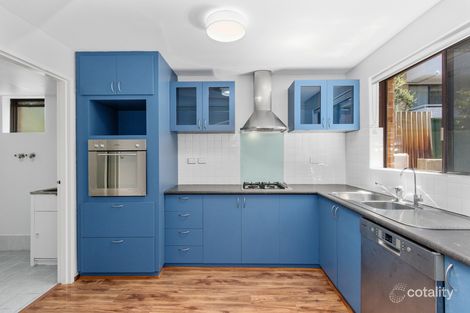 Property photo of 7/15 Lawley Crescent Mount Lawley WA 6050