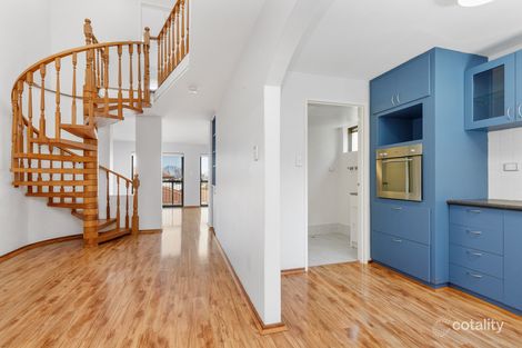 Property photo of 7/15 Lawley Crescent Mount Lawley WA 6050