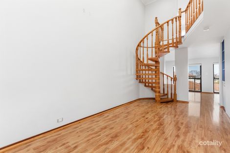 Property photo of 7/15 Lawley Crescent Mount Lawley WA 6050