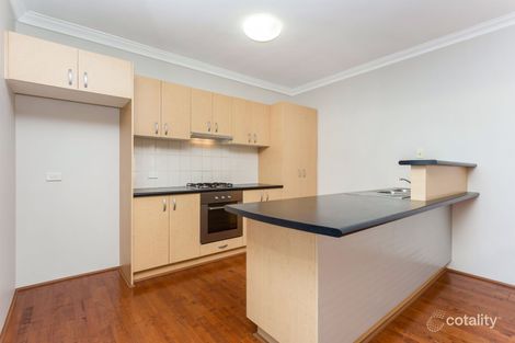 Property photo of 52C Storrington Crescent Westminster WA 6061
