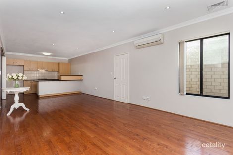 Property photo of 52C Storrington Crescent Westminster WA 6061