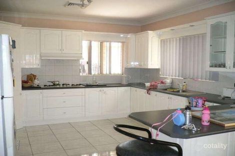 Property photo of 48 Gloucester Street Bonnyrigg Heights NSW 2177