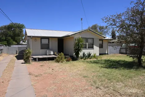 32 Clontarf St, Port Augusta, SA 5700
