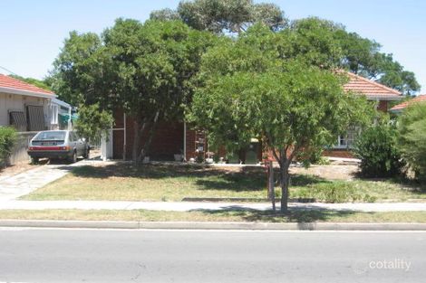 70 Strathfield Tce, Largs North, SA 5016