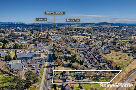 Property photo of 159 Argyle Street Moss Vale NSW 2577