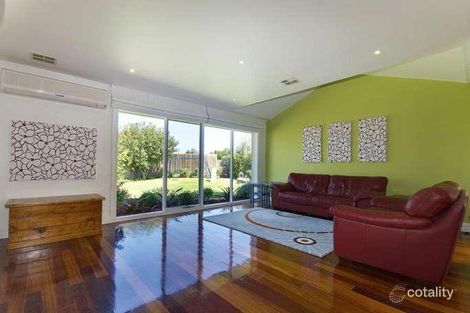 Property photo of 12 Helmich Court Aspendale Gardens VIC 3195