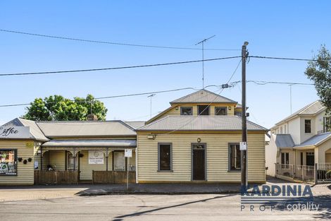 Property photo of 24-26 Garden Street Geelong VIC 3220