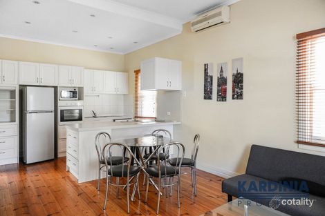 Property photo of 24-26 Garden Street Geelong VIC 3220