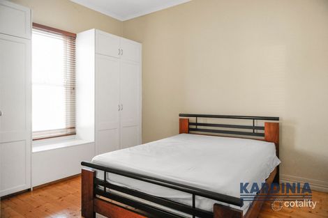 Property photo of 24-26 Garden Street Geelong VIC 3220