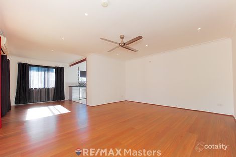 Property photo of 207 Algester Road Algester QLD 4115