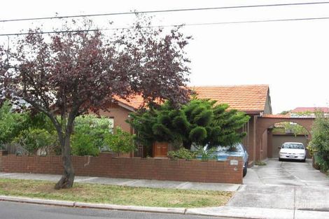 33 Darling St, Fairfield, VIC 3078