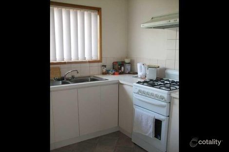 Property photo of 5/6 Itkeston Street Herne Hill VIC 3218
