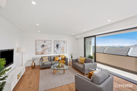 Property photo of 7/180 Manningham Road Bulleen VIC 3105