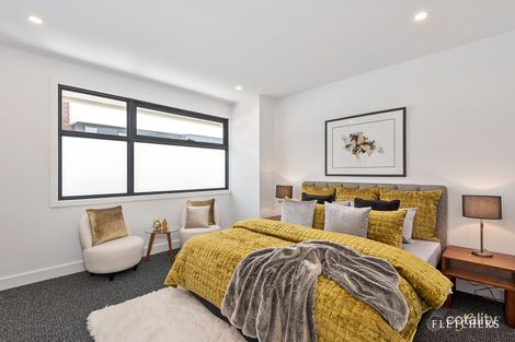 Property photo of 7/180 Manningham Road Bulleen VIC 3105