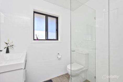 Property photo of 49 Garfield Avenue Goulburn NSW 2580