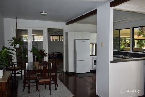 Property photo of 35 Stockbridge Street West Mackay QLD 4740